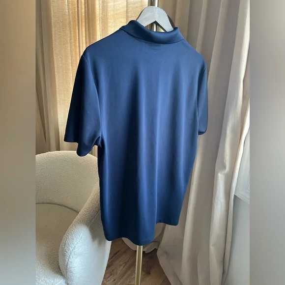 Perry Ellis Men’s Shirt | Large - Picture 7 of 7